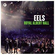 Eels, Royal Albert Hall (CD)