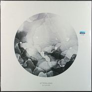 Efterklang, Piramida (LP)