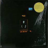 Egg, Egg [180 Gram Vinyl] (LP)