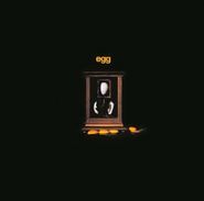 Egg, Egg (CD)