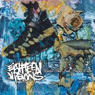Eighteen Visions, Until The Ink Runs Out (CD)