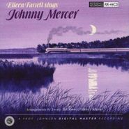 Eileen Farrell, Eileen Farrell Sings Johnny Mercer (CD)