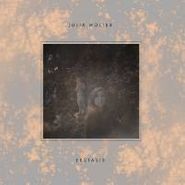 Julia Holter, Ekstasis (LP)