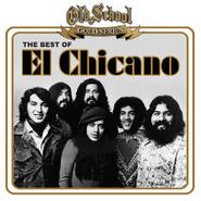 El Chicano, The Best of El Chicano (CD)