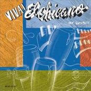 El Chicano, Viva El Chicano! Their Very Best (CD)