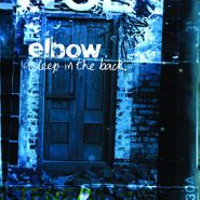 Elbow, Asleep In The Back [Import] (CD)