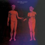 Electric Guest, Mondo (CD)