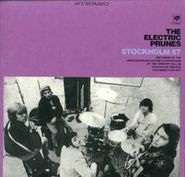 The Electric Prunes, Stockholm 67 [1997 UK Issue] (LP)