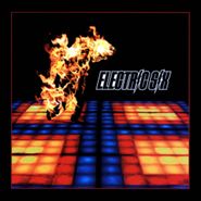 Electric Six, Fire (CD)