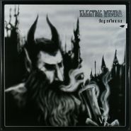 Electric Wizard, Dopethrone [UK Issue] (LP)