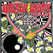 Dressy Bessy, Electrified (CD)