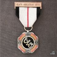 Electric Light Orchestra, Greatest Hits (CD)