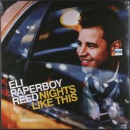 Eli Paperboy Reed, Nights Like This (LP)
