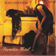 Eliza Gilkyson, Paradise Hotel (CD)