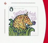 Ella Fitzgerald, Ella Wishes You A Swinging Christmas (CD)