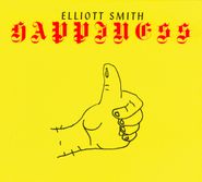Elliott Smith, Happiness (CD)