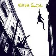 Elliott Smith, Elliott Smith (CD)