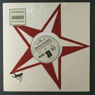 Elvis Costello and the Imposters, The Clarksdale Sessions (10")