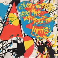 Elvis Costello & The Attractions, Armed Forces (CD)