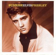 Elvis Presley, Sunrise (CD)