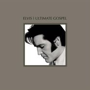 Elvis Presley, Elvis: Ultimate Gospel (CD)
