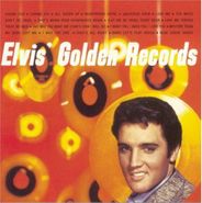 Elvis Presley, Elvis' Golden Records (LP)