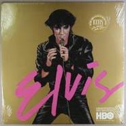 Elvis Presley, Elvis [HBO Subscriber Edition] (LP)