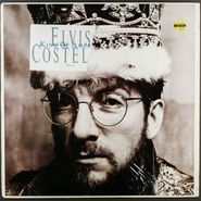 Elvis Costello, King Of America (LP)