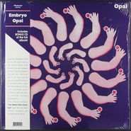 Embryo, Opal [2013 Russian Issue] (LP)