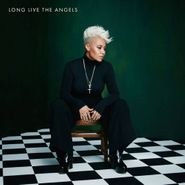 Emeli Sandé, Long Live The Angels (CD)
