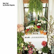 Emile Haynie, We Fall (CD)