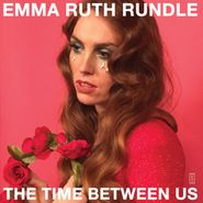 Emma Ruth Rundle, The Time Between Us (CD)