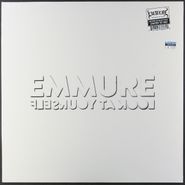 Emmure, Look At Yourself (LP)