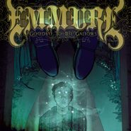 Emmure, Goodbye To The Gallows (CD)