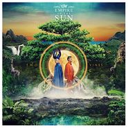 Empire Of The Sun, Two Vines (LP)