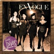 En Vogue, Funky Divas (CD)