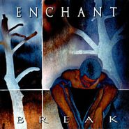 Enchant, Break [Limited Edition] [Import] (CD)