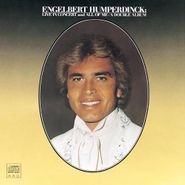 Engelbert Humperdinck, Live In Concert / All Of Me (CD)