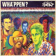 The Beat, Wha'ppen ? [180 Gram Vinyl] (LP)