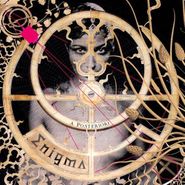 Enigma, A Posteriori (CD)