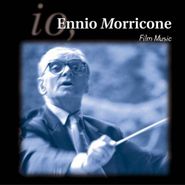 Ennio Morricone, Film Music (CD)