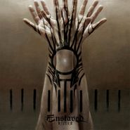 Enslaved, RIITIIR (CD)
