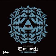 Enslaved, The Sleeping Gods [Scion Promo] (12")