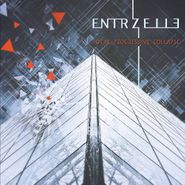 Entrzelle, Total Progressive Collapse (CD)