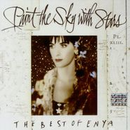 Enya, Paint The Sky With Stars: The Best Of Enya (CD)