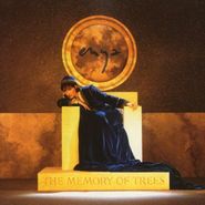 Enya, The Memory Of Trees (CD)