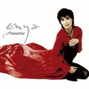 Enya, Amarantine (CD)