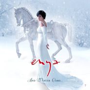 Enya, And Winter Came... (CD)