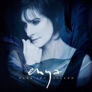 Enya, Dark Sky Island [Deluxe Edition] (CD)