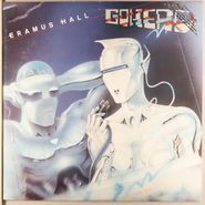 Eramus Hall, Gohead (LP)